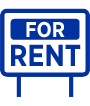 renters 1